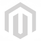 ip攻击器网页版ddos